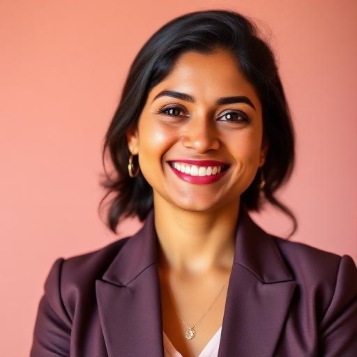 Kavya Iyer