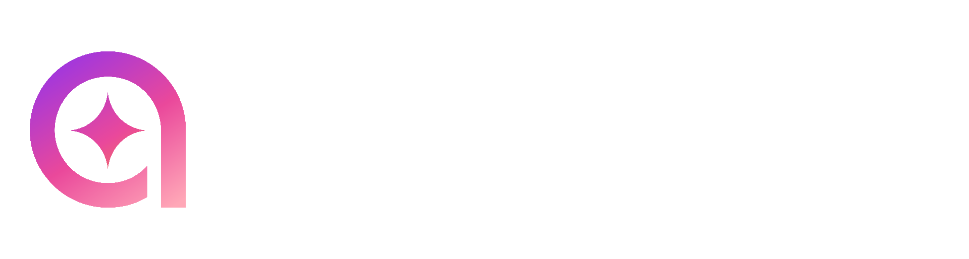 AstroDonna — From Inner Activation to Wealth Expansion